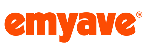 Emy Ave logo