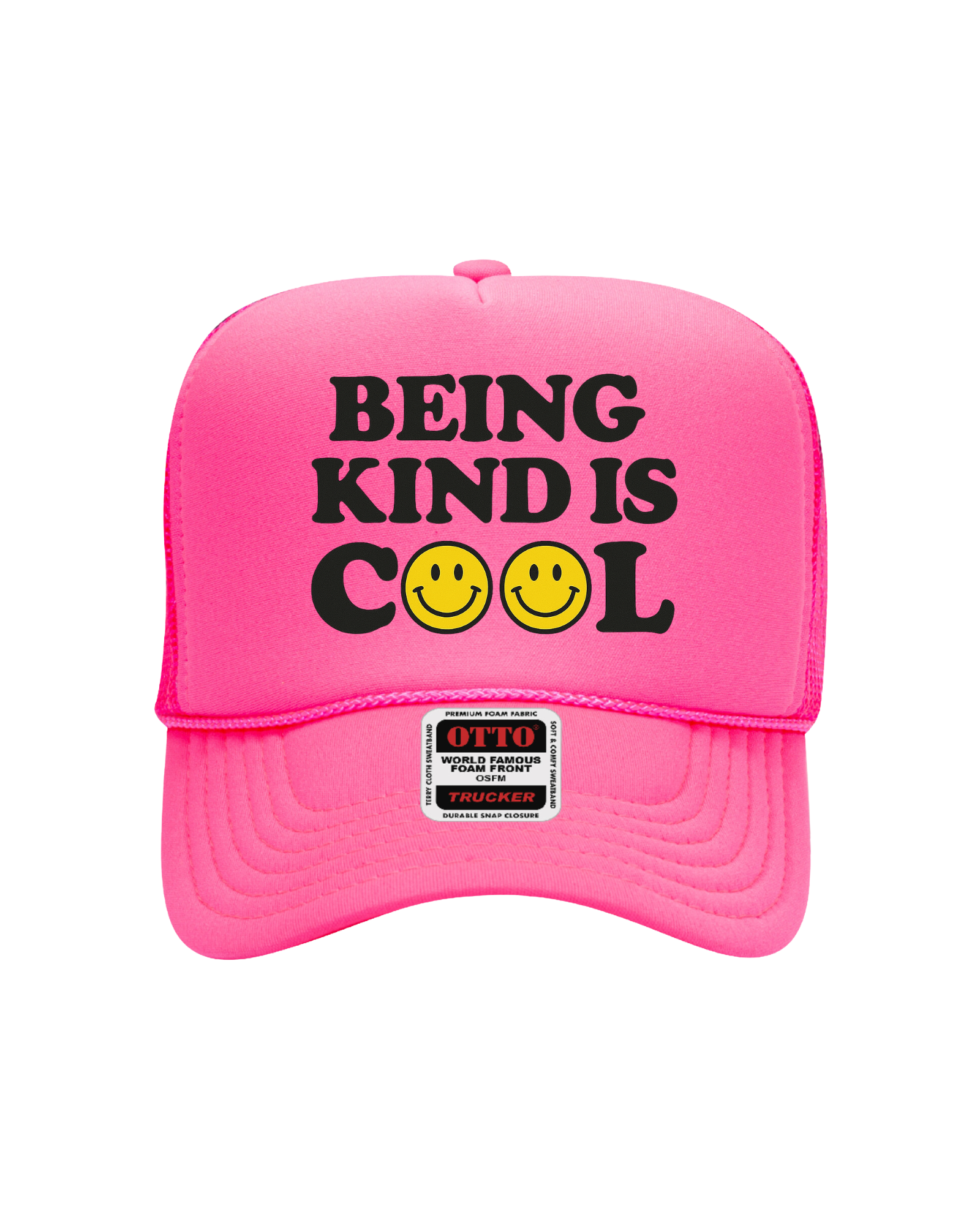 13_d24830fa-57f5-4970-b748-16a1f61fc533.png