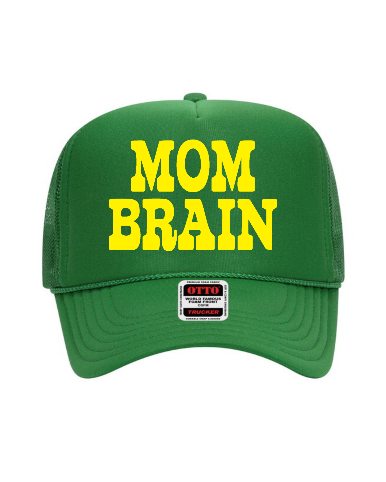 14AE0AD0-32C7-41D0-93C0-DE313A200065.png