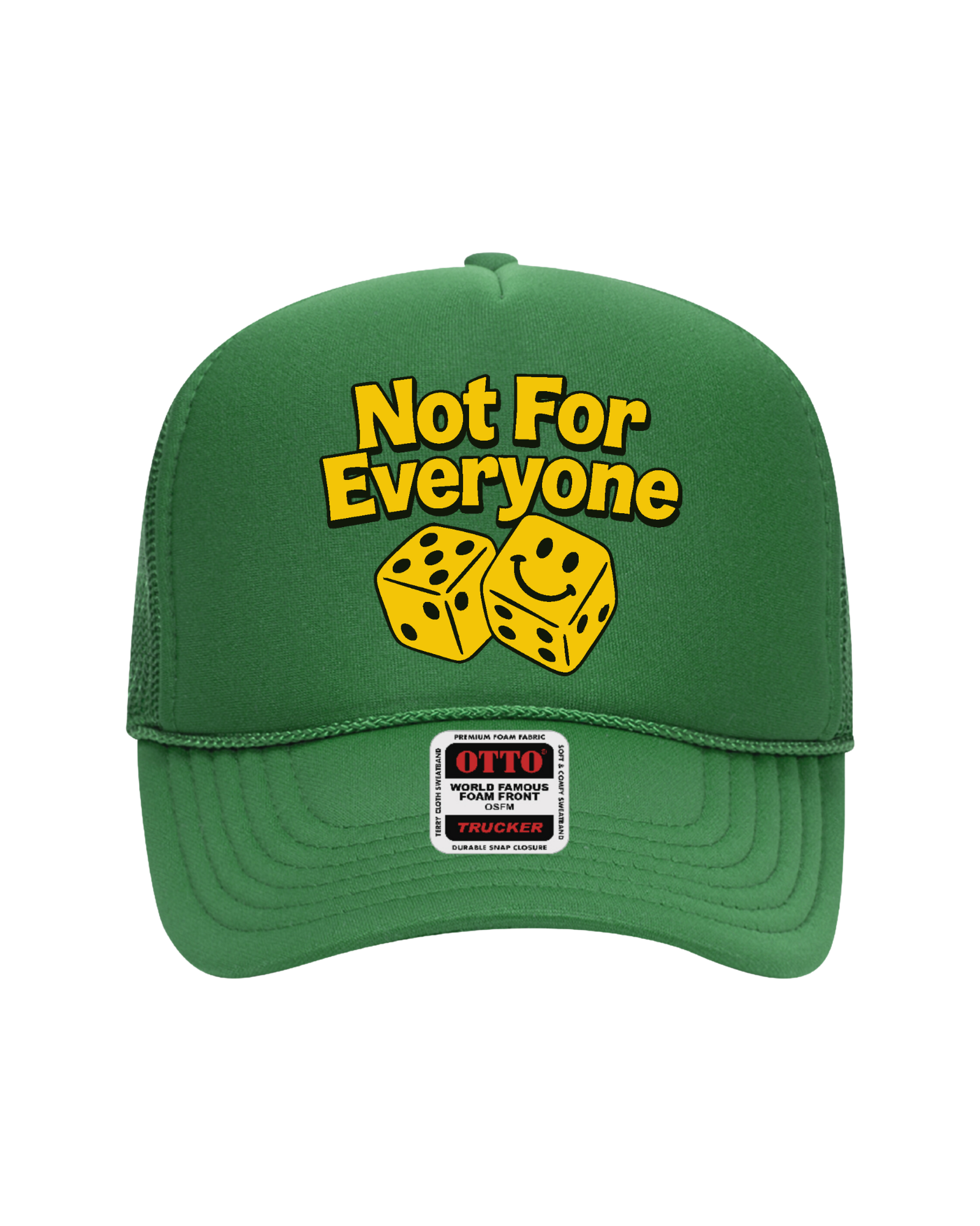 17_51f0c678-8eb5-42db-8b80-5c5280a3c6d8.png