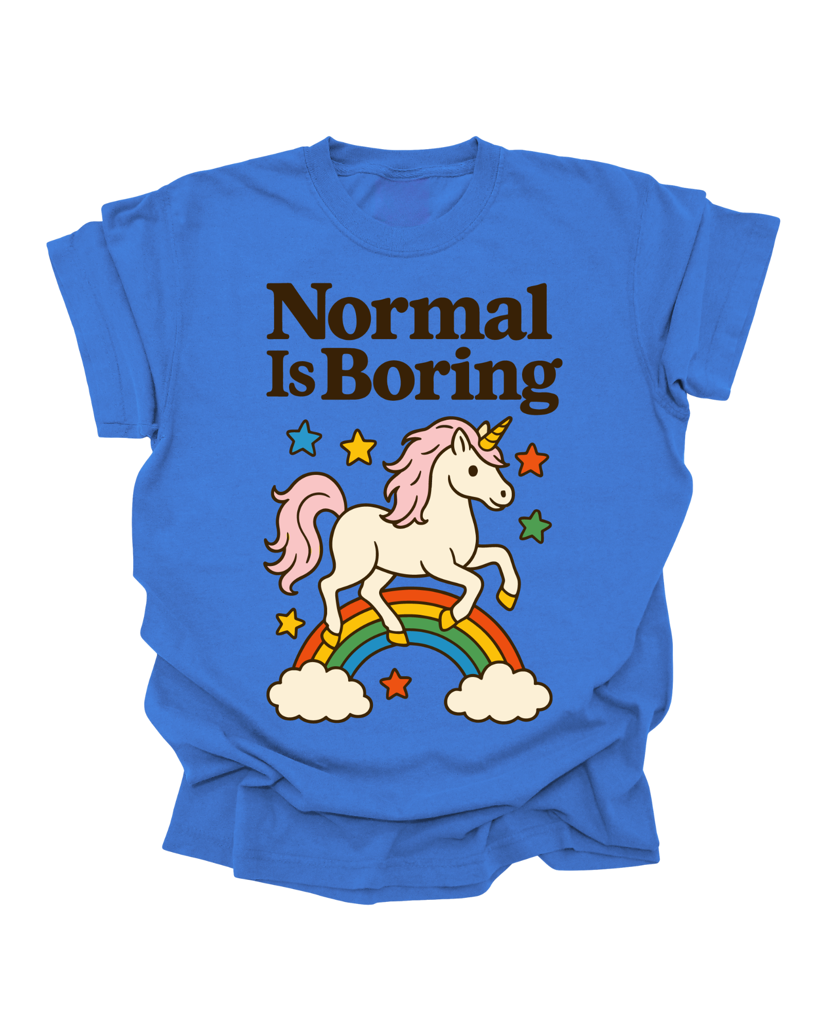 19_f8d07ff3-cd02-42a9-89dd-97c489521b42.png