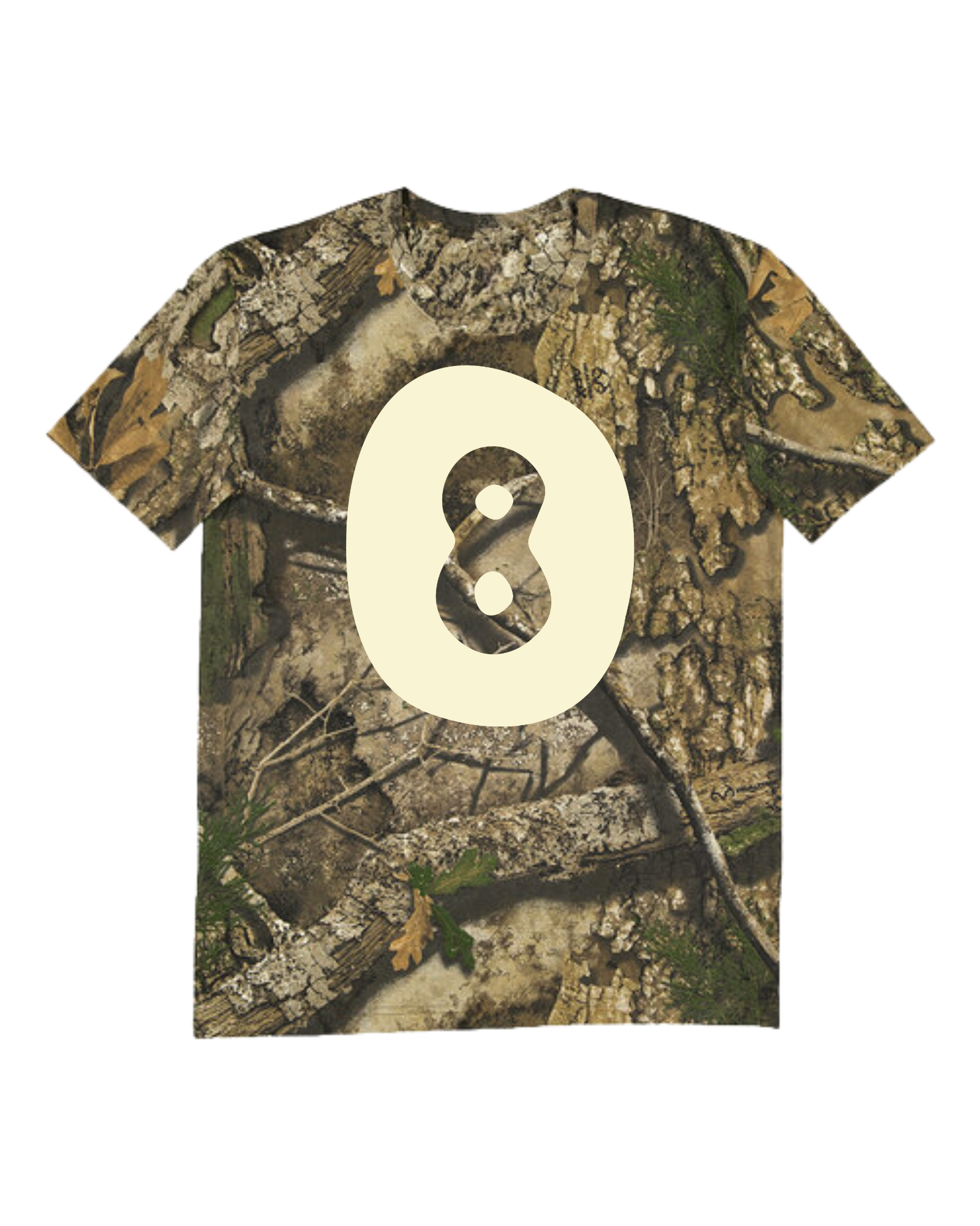 22_0b78be53-b1e3-42ad-84e5-7b5225a7ce11.png