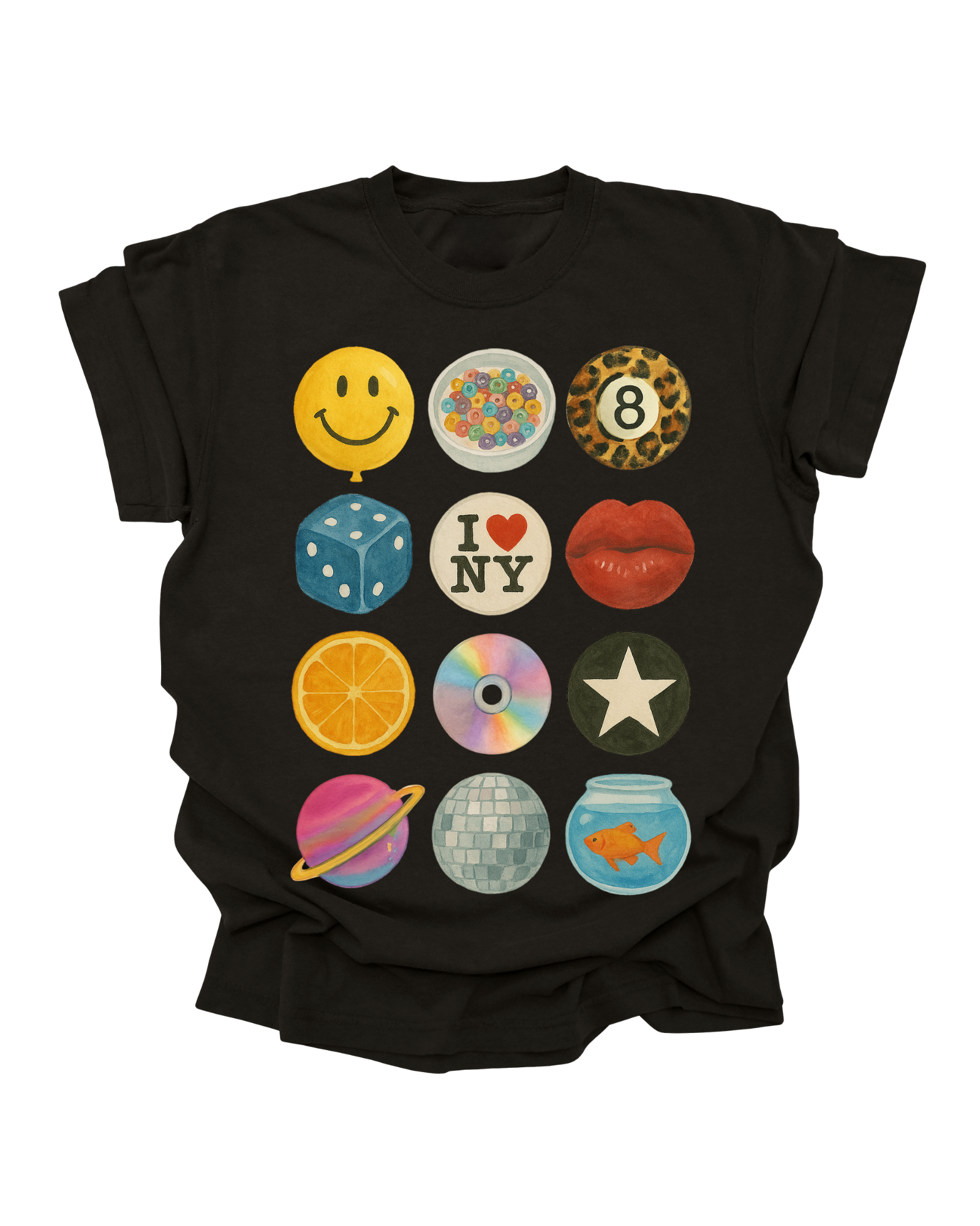 24_775e7f69-d6ee-4539-a3f7-5a73b745f898.png