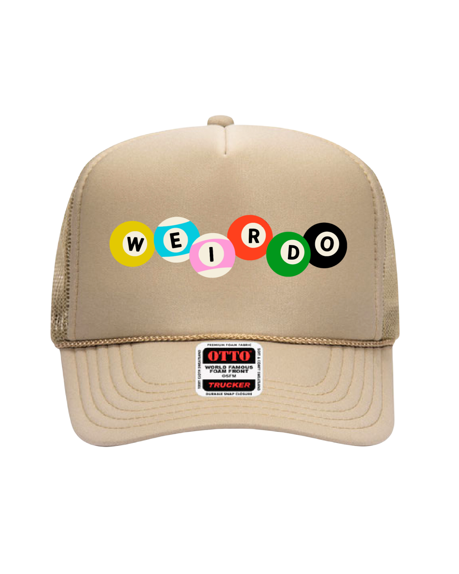 24_ee0e66d5-ed08-4e19-a54b-721b54e9505c.png