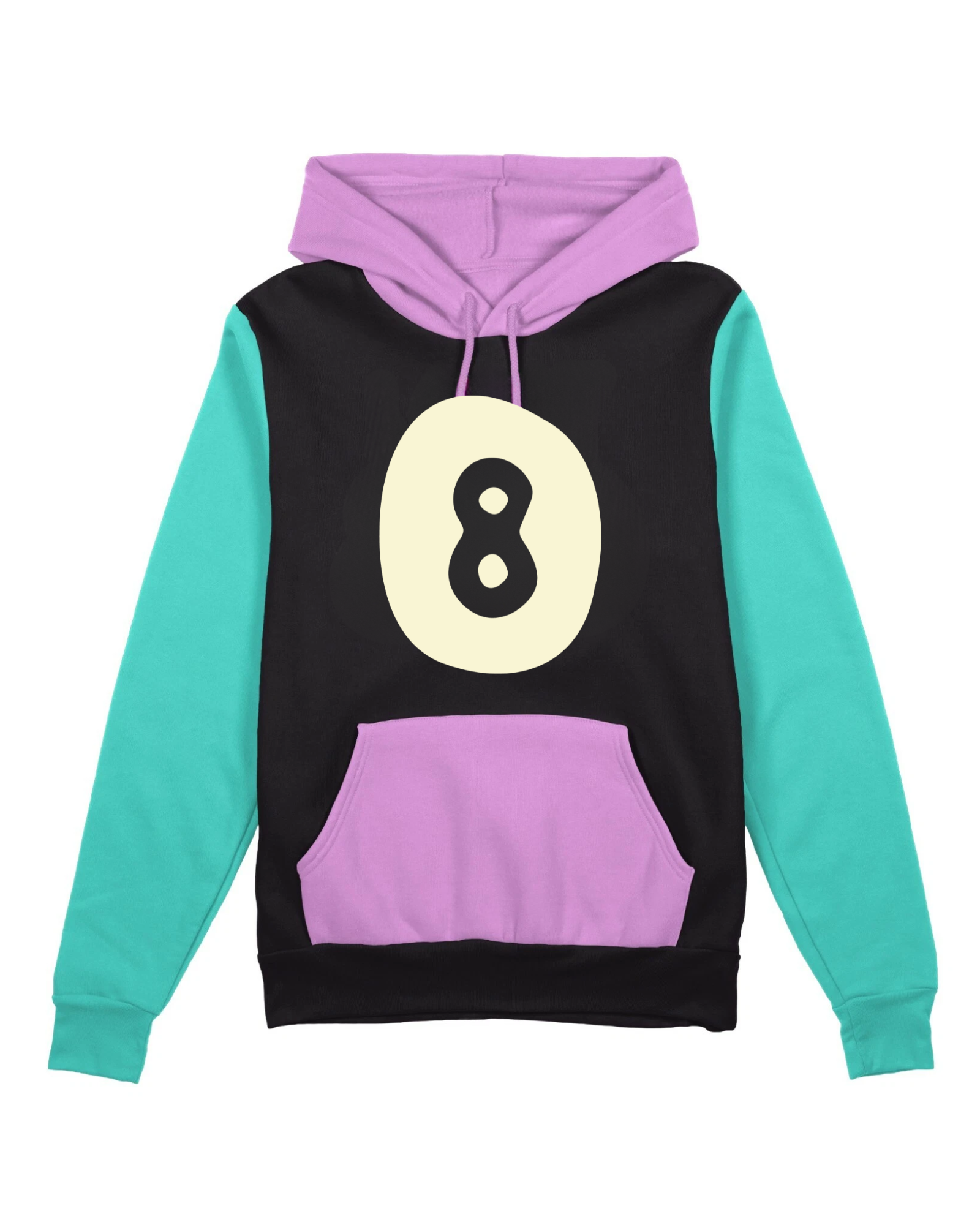 25_21d1df97-9a9d-4a38-ba2e-b6ad9d6d2e08.png