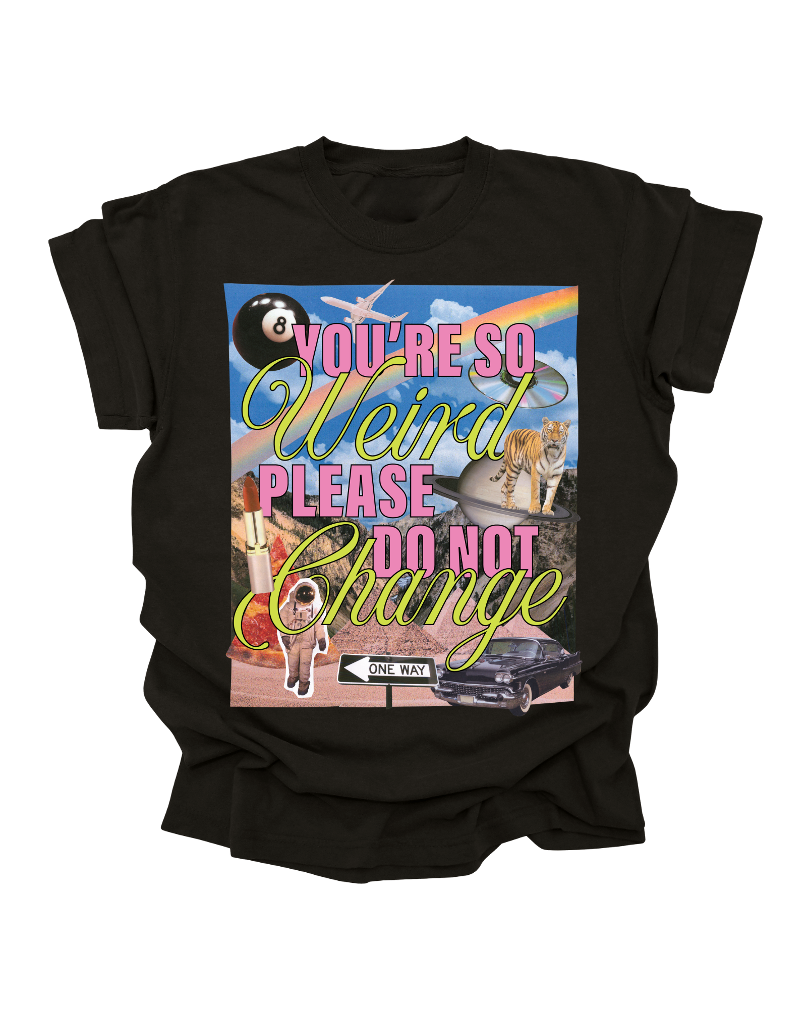 25_9d8518f4-f739-4f44-a202-8e85a2d25a72.png