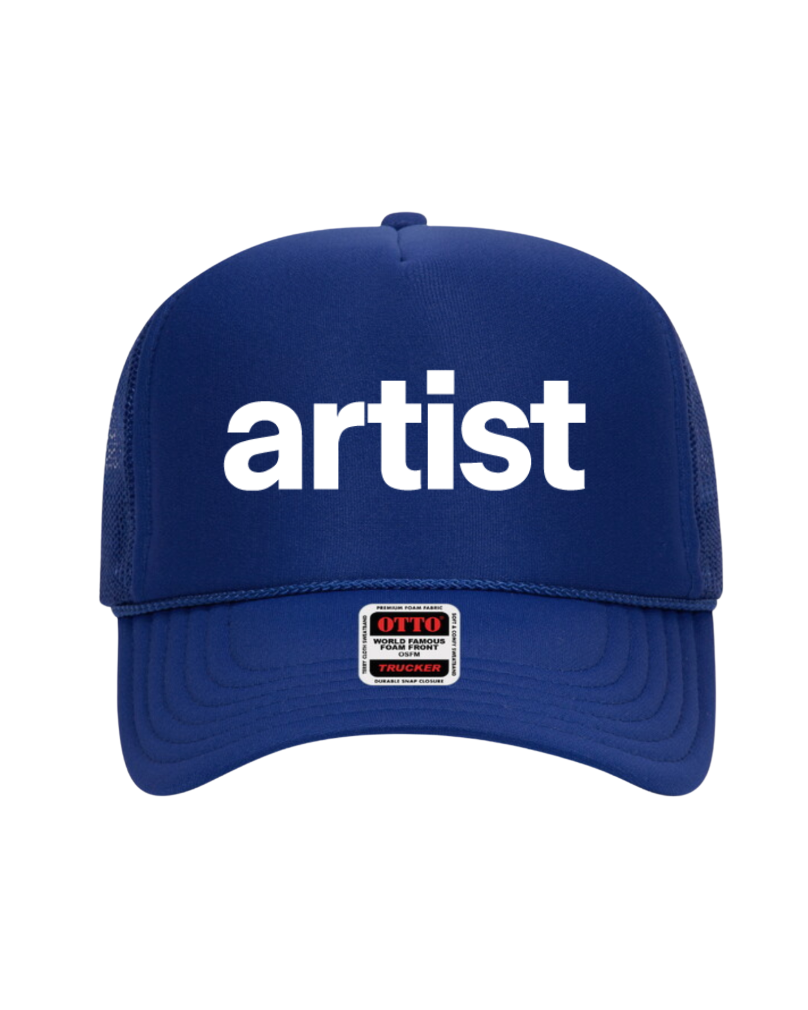 25_f7b6cb53-3c67-4074-988f-ce4ca9d6fdb0.png