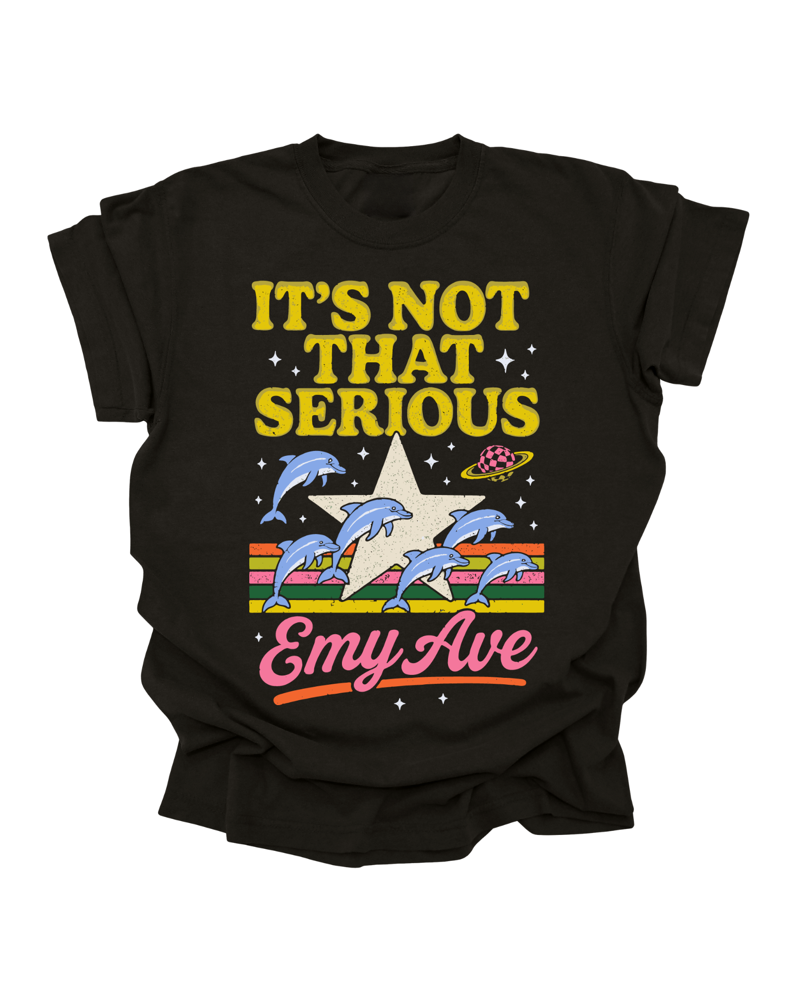 26_b2192992-75be-4260-b134-6394c74bc81f.png