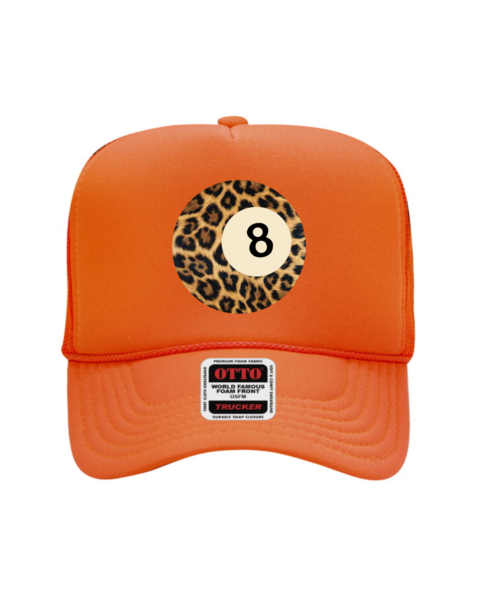 27_436797bc-6a80-4cae-9598-f7bc78ecd6f1.png