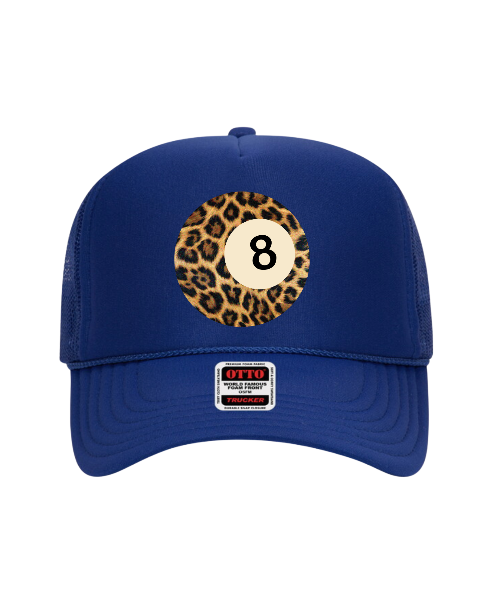 28_162f3d9d-8c1b-454a-b287-265a5c4cc1ae.png