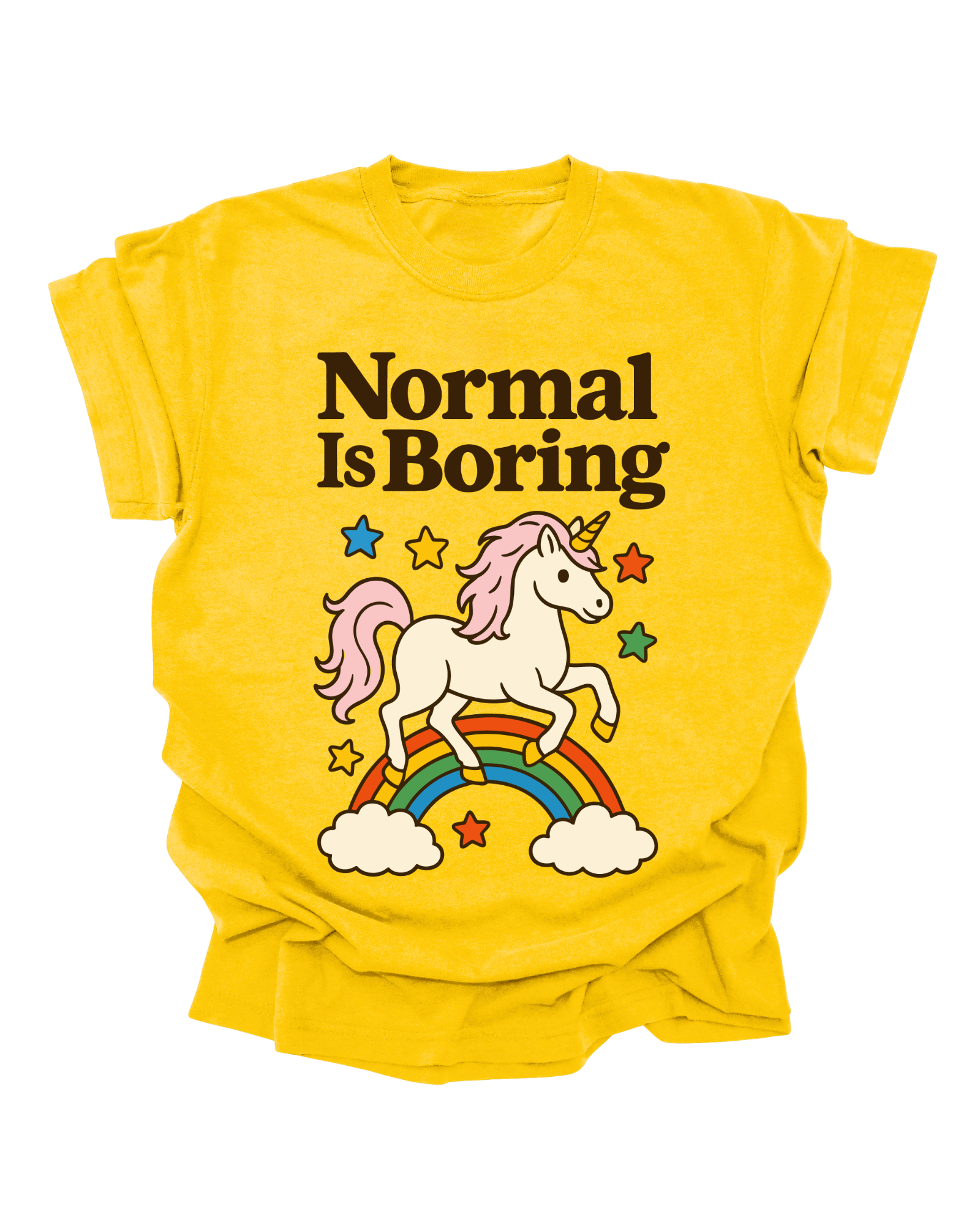 29_c3a4ba75-5b4e-4a82-bec2-2983a32a7784.png