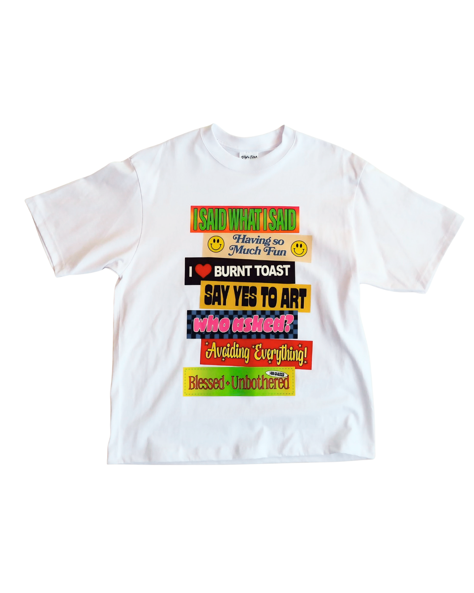 29_edaf34e7-fa1f-404b-a32d-7ff015c19957.png