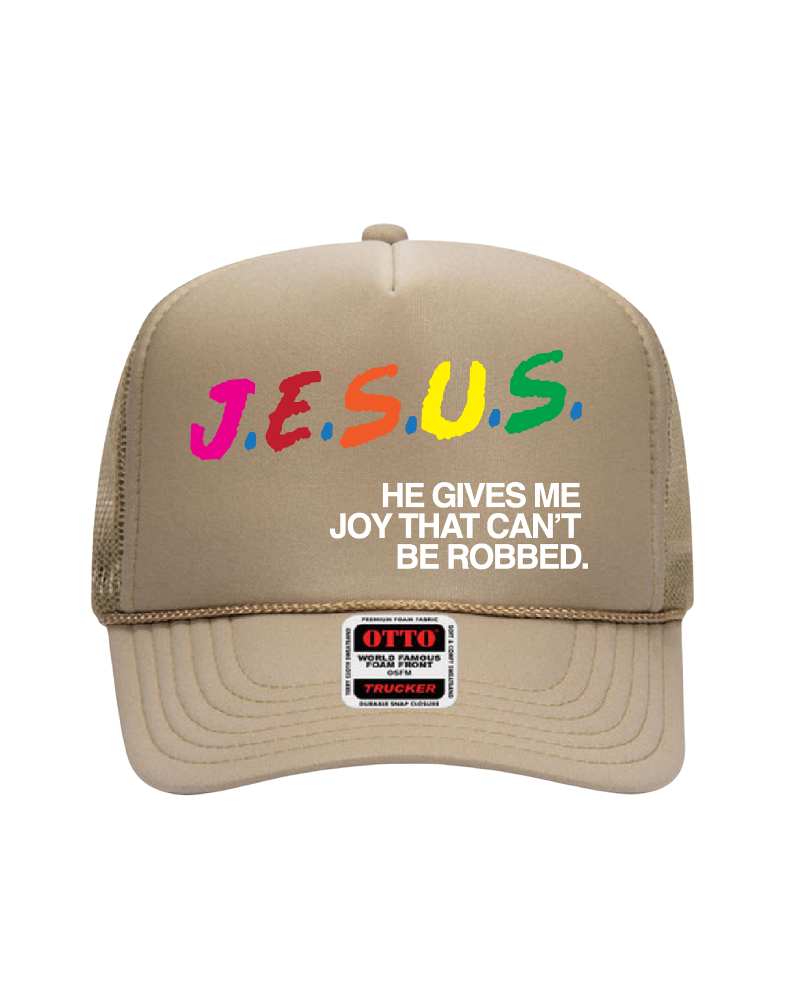 2C2E473A-4556-4C80-9ECB-A9AB70BE74B6.png
