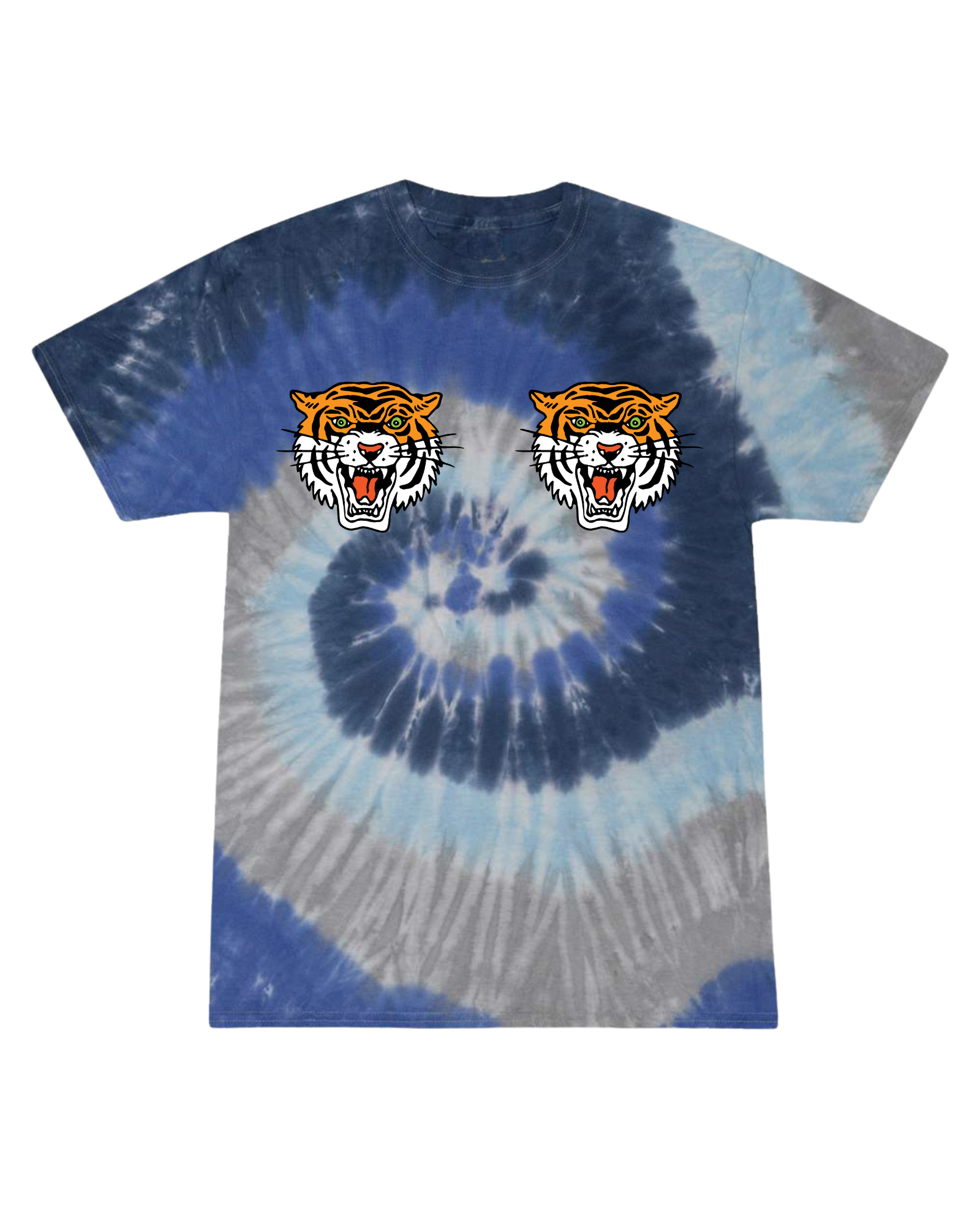 31_a18c313d-56ad-4556-bfa0-a41d4d00acbe.png