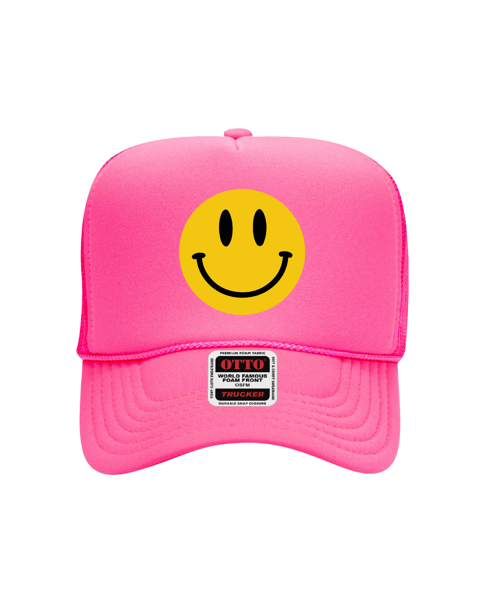 32_0dd524ef-6524-47cd-ba49-01d1e59c1ae5.png