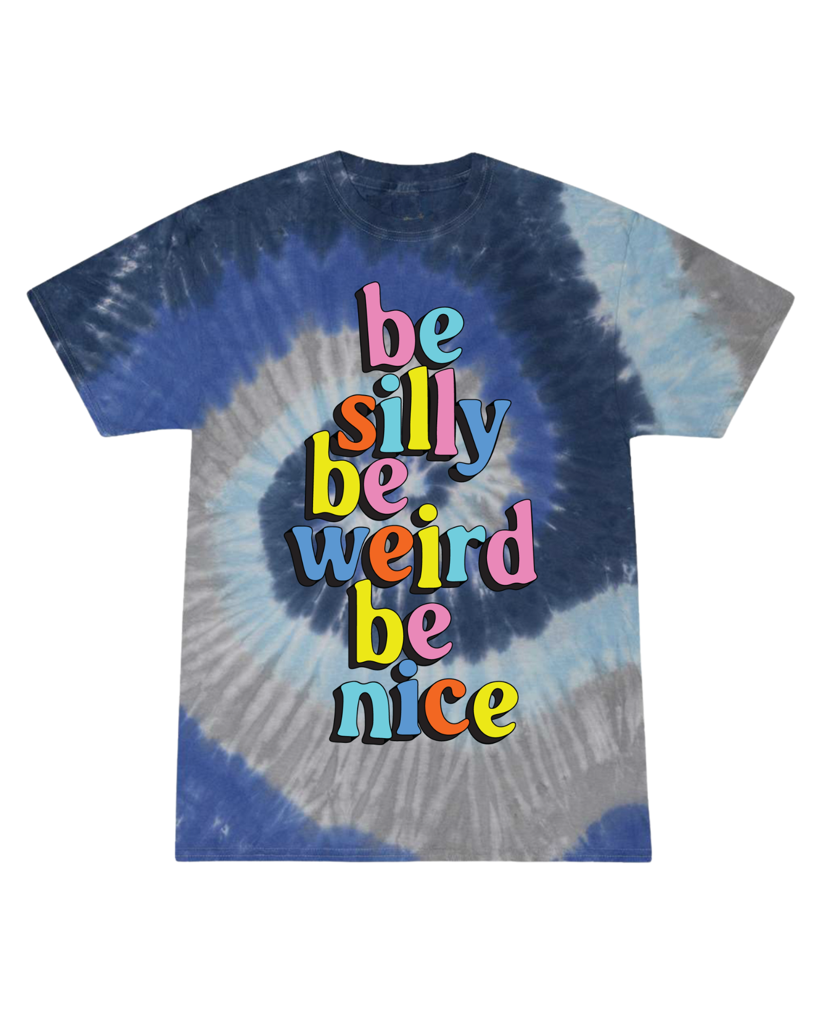 32_5d6b746d-f8dc-4bf9-abf9-9b1763023d83.png