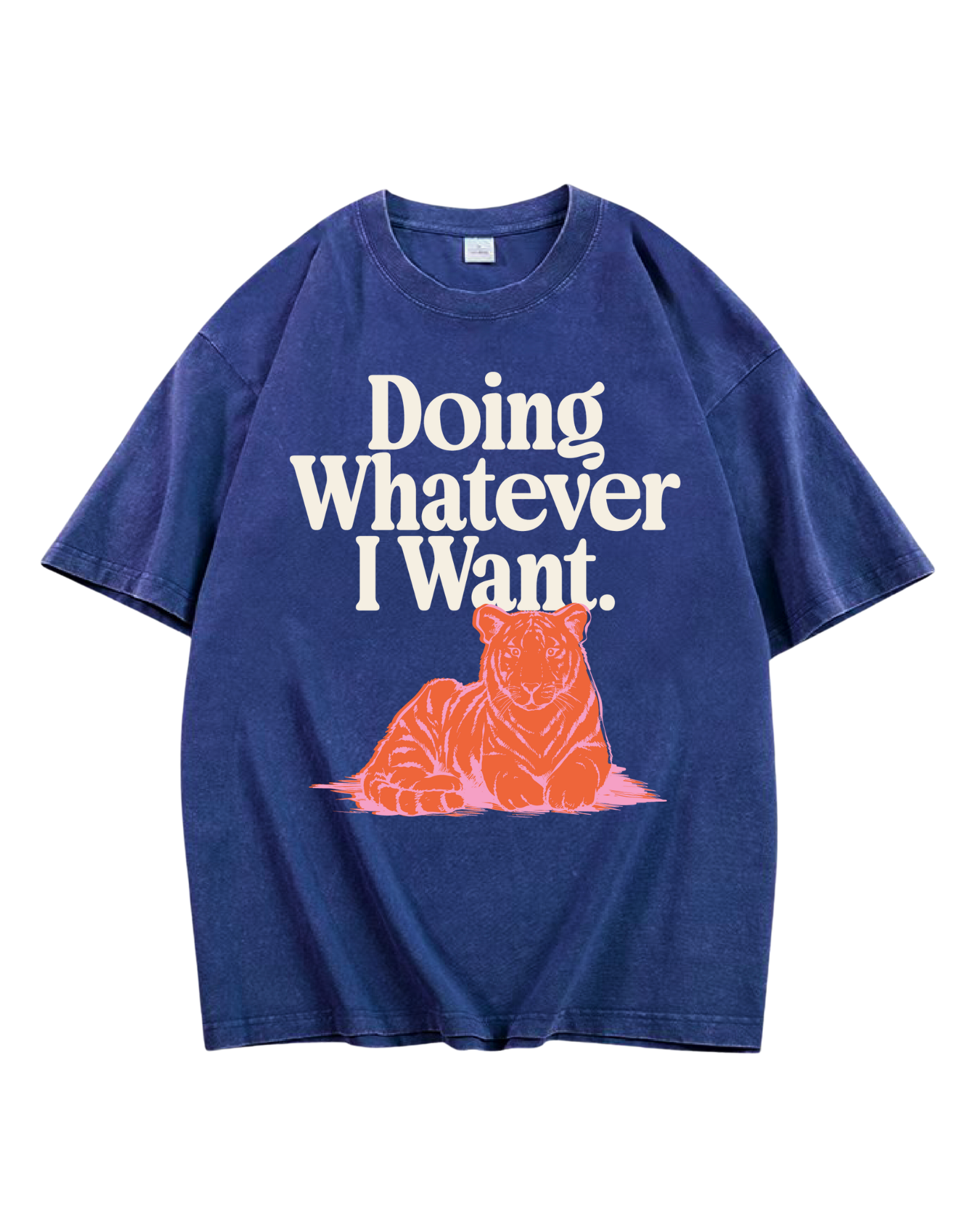 32_a329b367-3712-4be1-9383-690f533eaa73.png