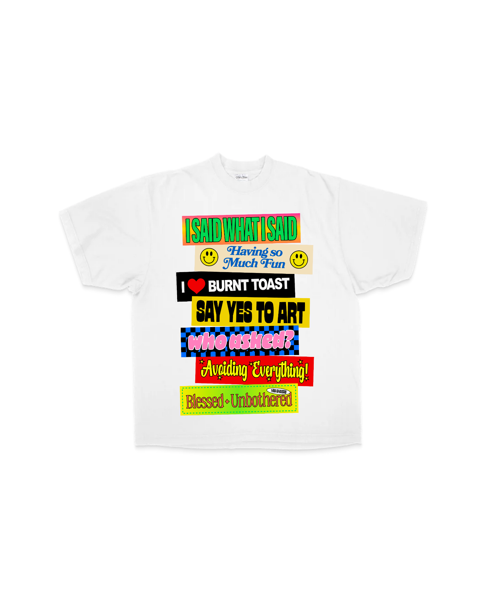 33_82316064-85a7-4218-bfd2-7b4b3b51d7d1.png