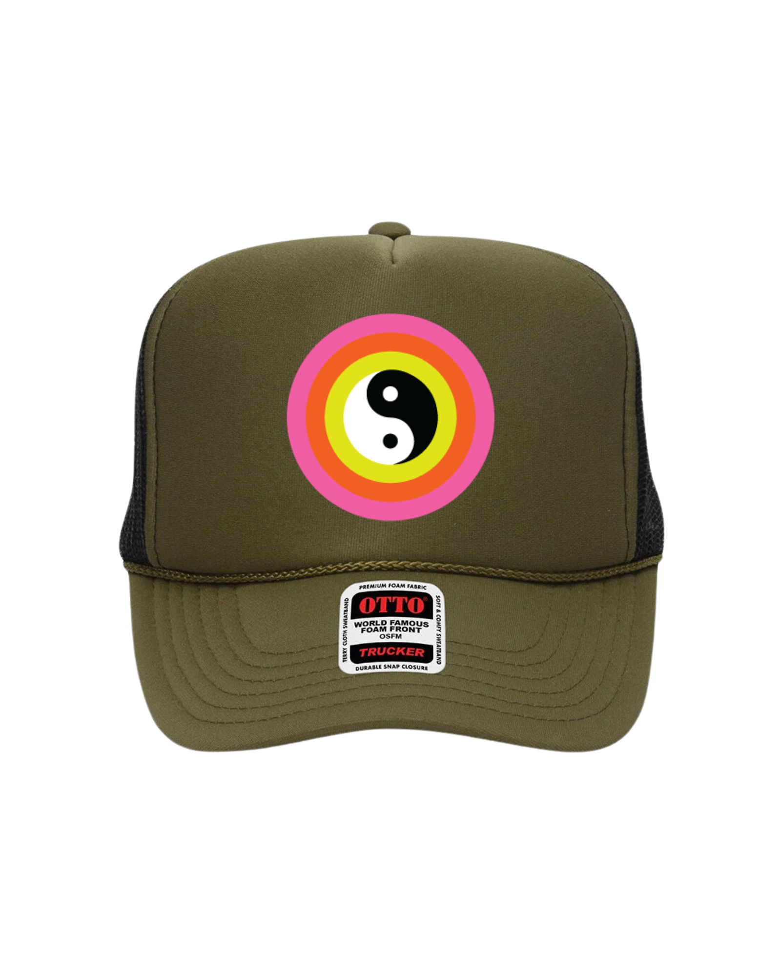 33_e2de4d1b-26c0-42f8-9f14-b47e012449ee.png