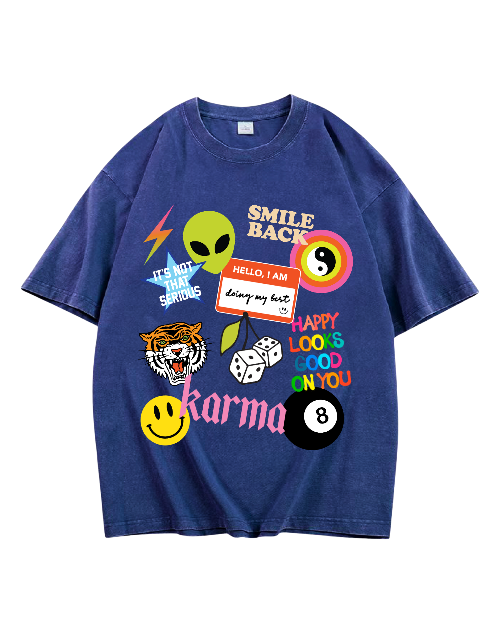34_ec325702-0014-4658-8f22-341753d8c785.png