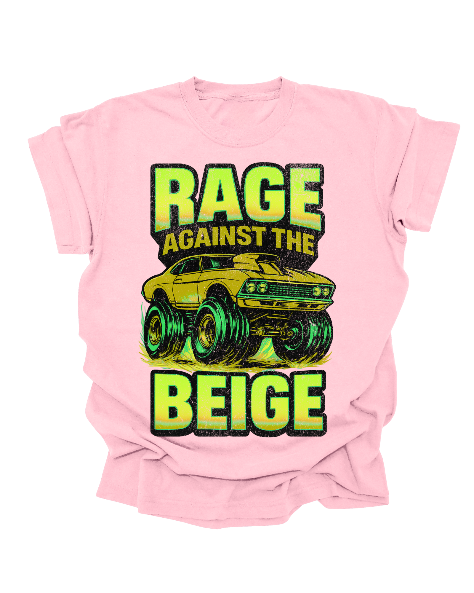 42_1cfde571-2489-445c-8860-af30f99db260.png