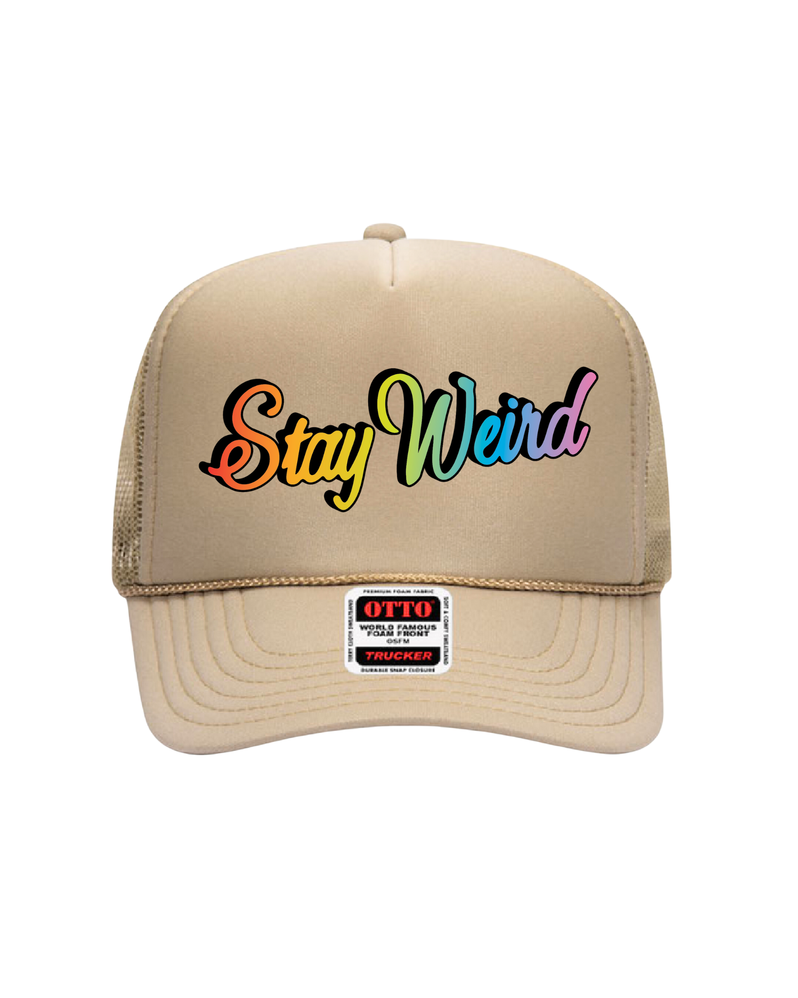 5_03c605b9-ea9a-48c7-9000-1ce8b1ea31eb.png