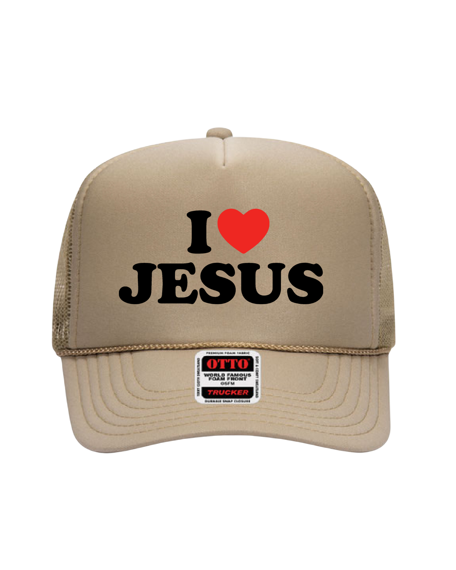 7057C074-0B3C-4261-9468-2CDF82458904.png