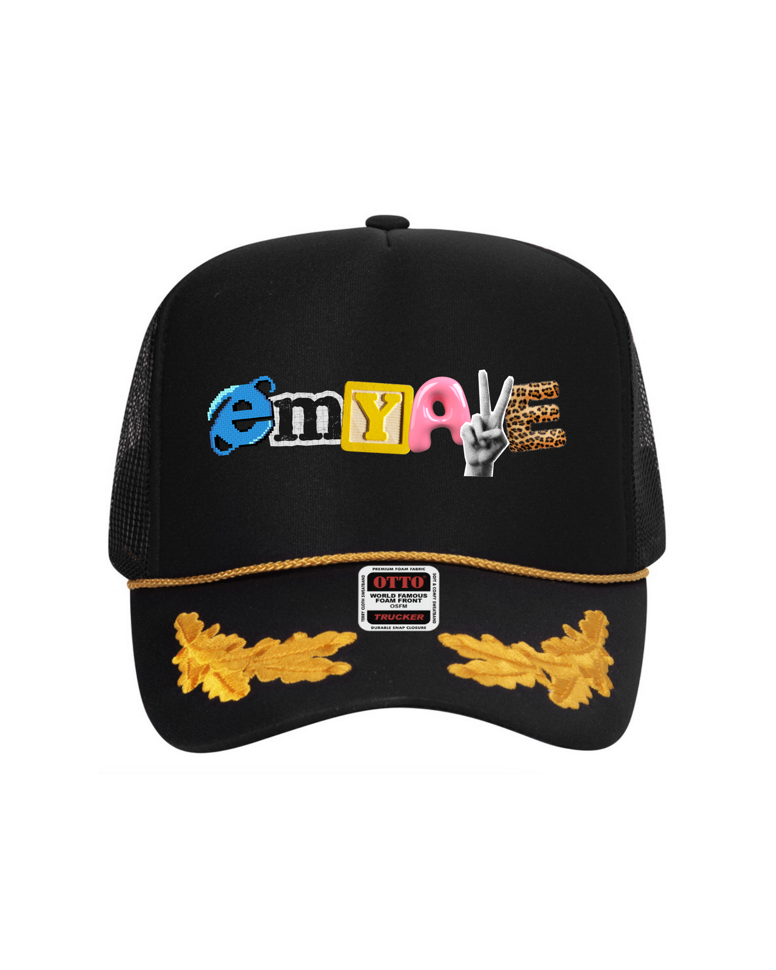 A9175E65-5A9D-4CCE-ADD2-A827842282F1.png