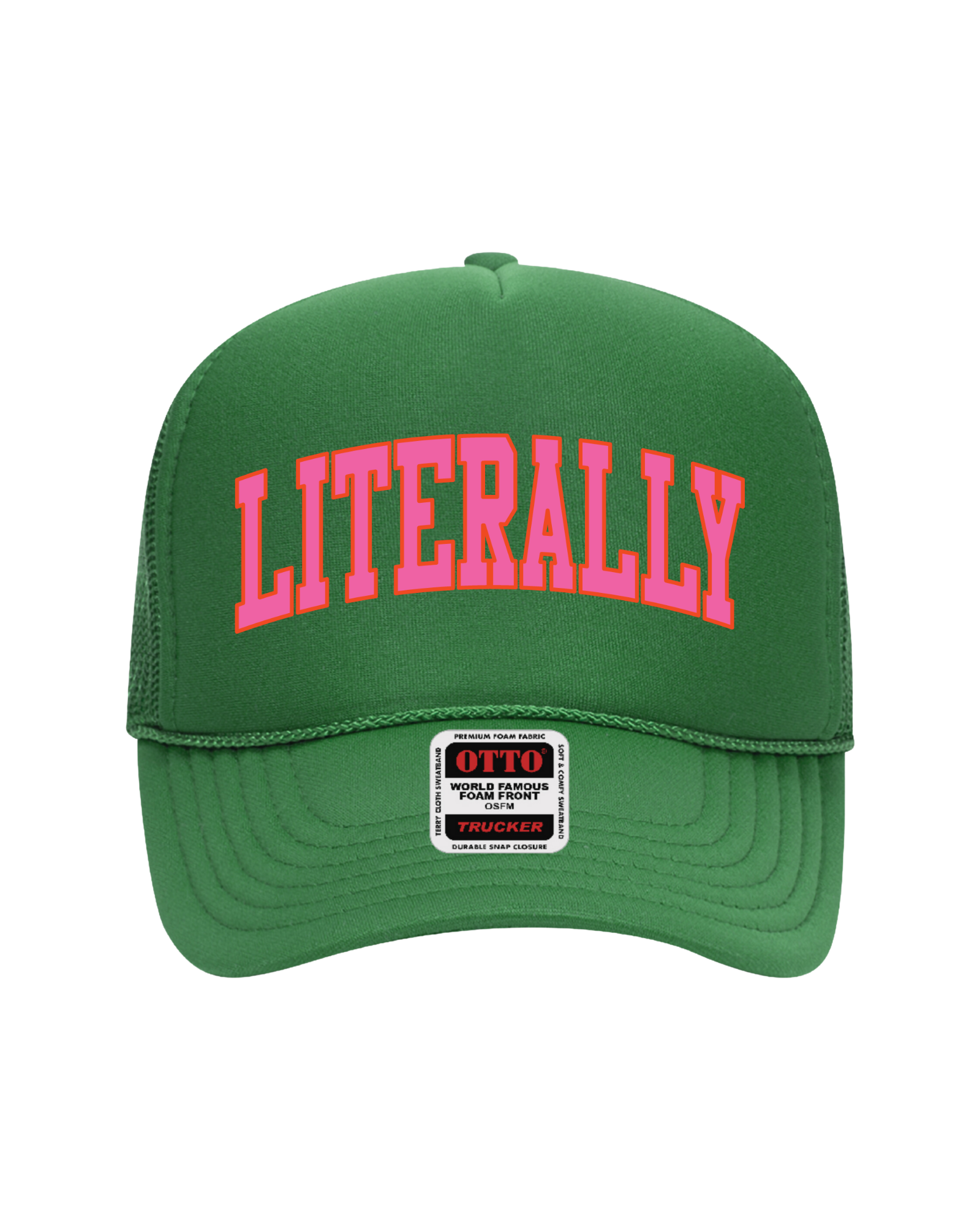 E0C20886-03A7-4695-9EB7-DEE1BDCC692E.png