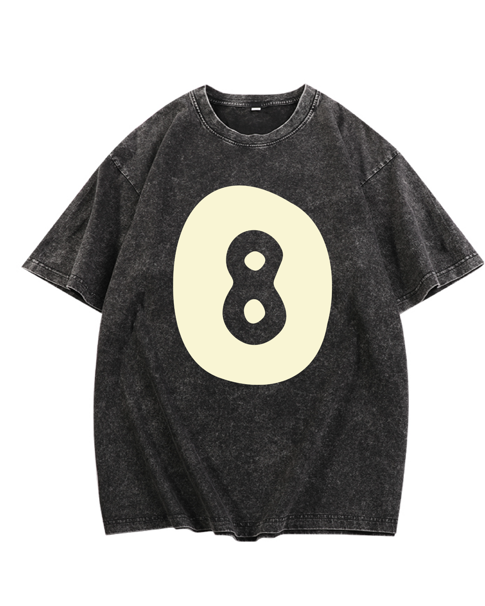 EMYAVE-GraphicApparel_17.png