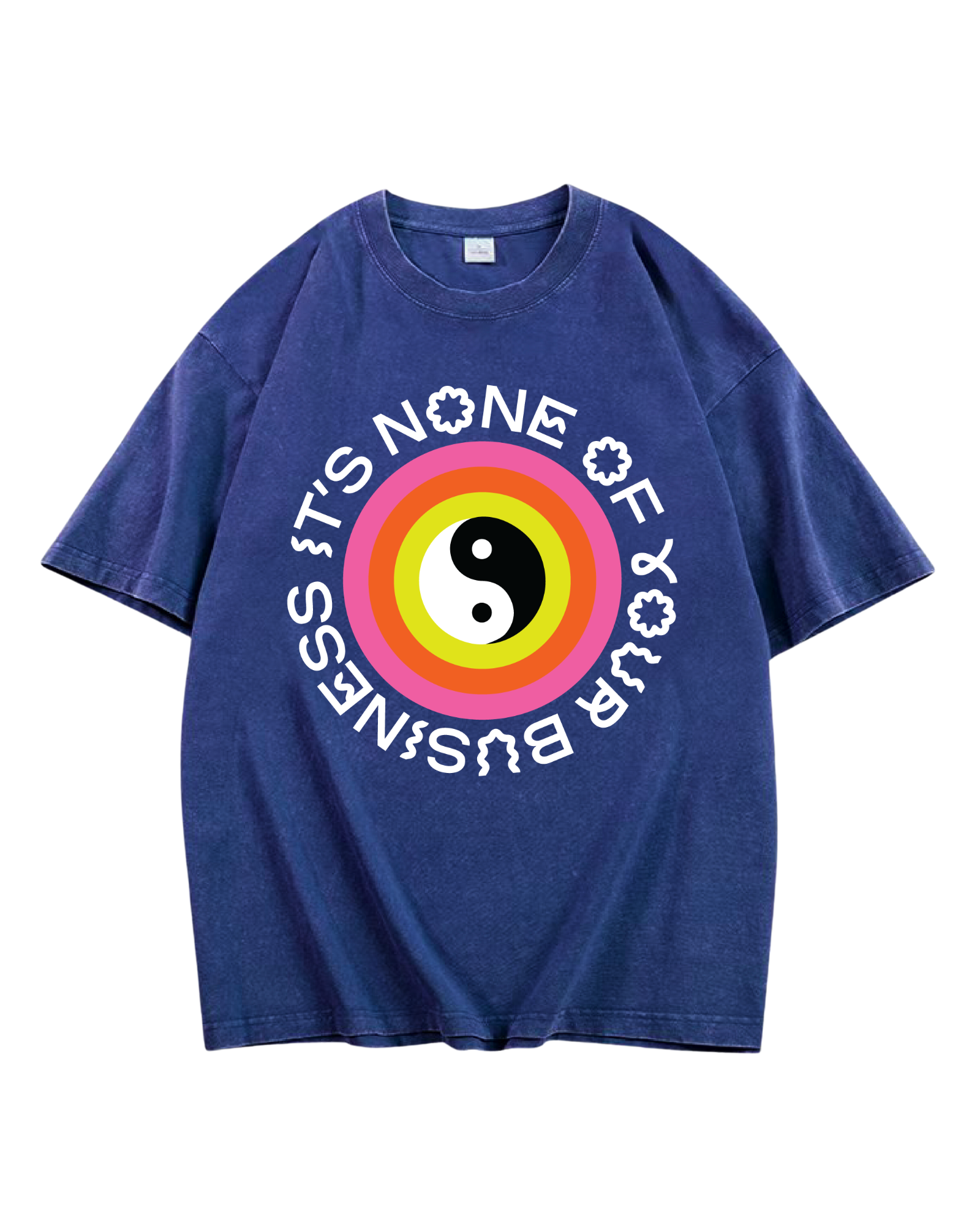 EMYAVE-GraphicApparel_23.png
