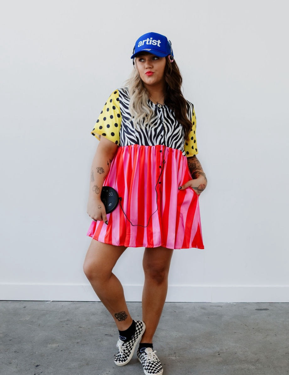 Facetune_21-06-2025-00-52-18.jpg