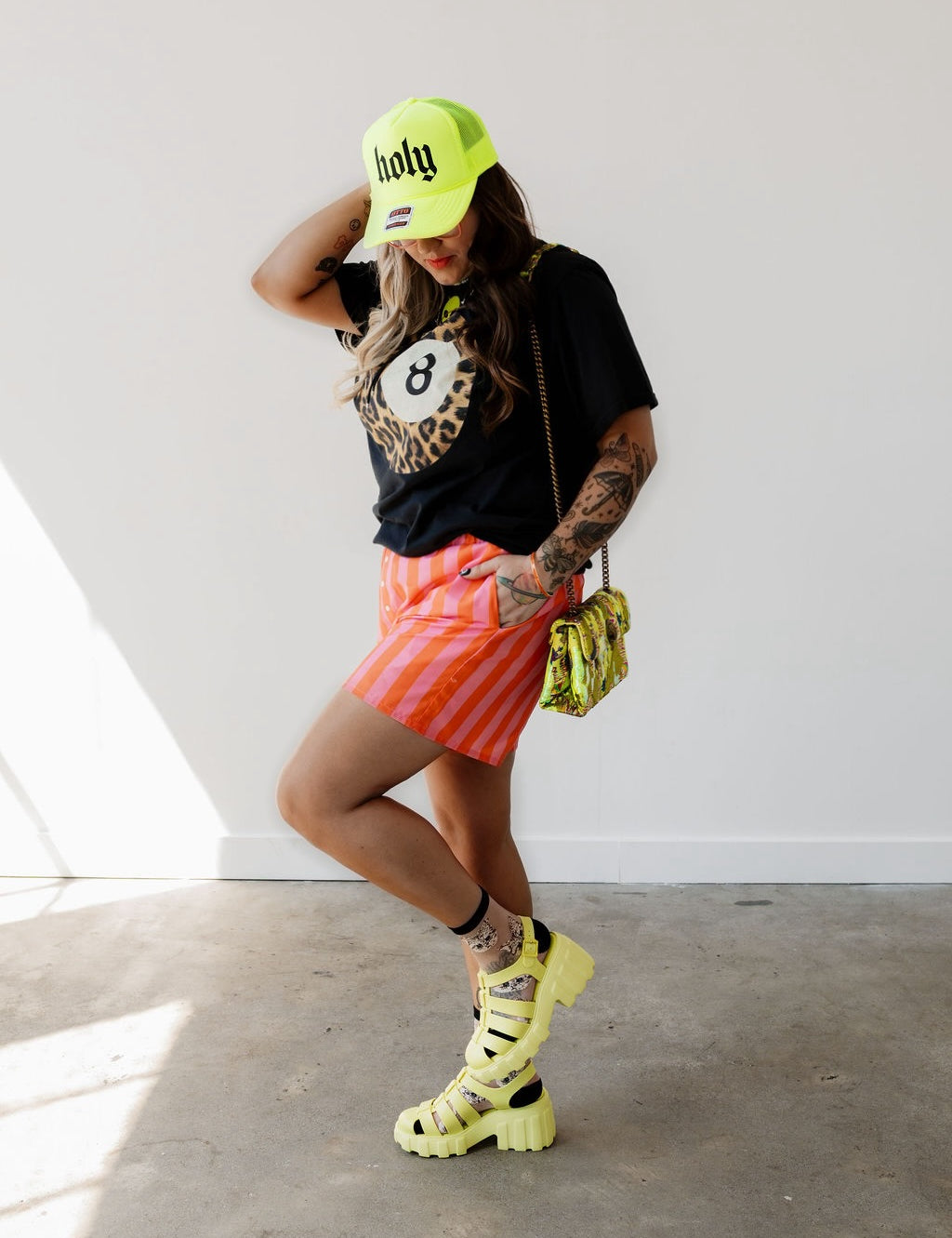Facetune_21-06-2025-00-59-59_2.jpg