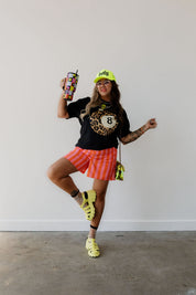 Sweet Tooth Boxer Shorts **RESTOCKED**