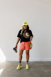 Sweet Tooth Boxer Shorts **RESTOCKED**