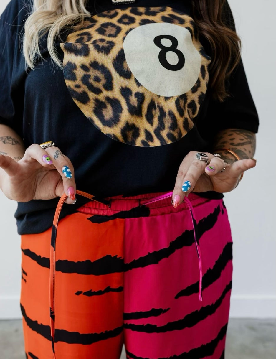 Facetune_21-06-2025-01-45-51.jpg