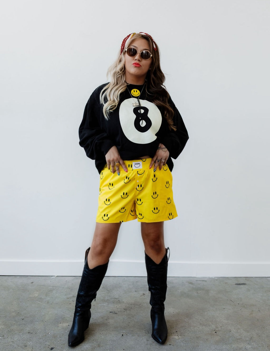 Facetune_21-06-2025-22-07-44.jpg