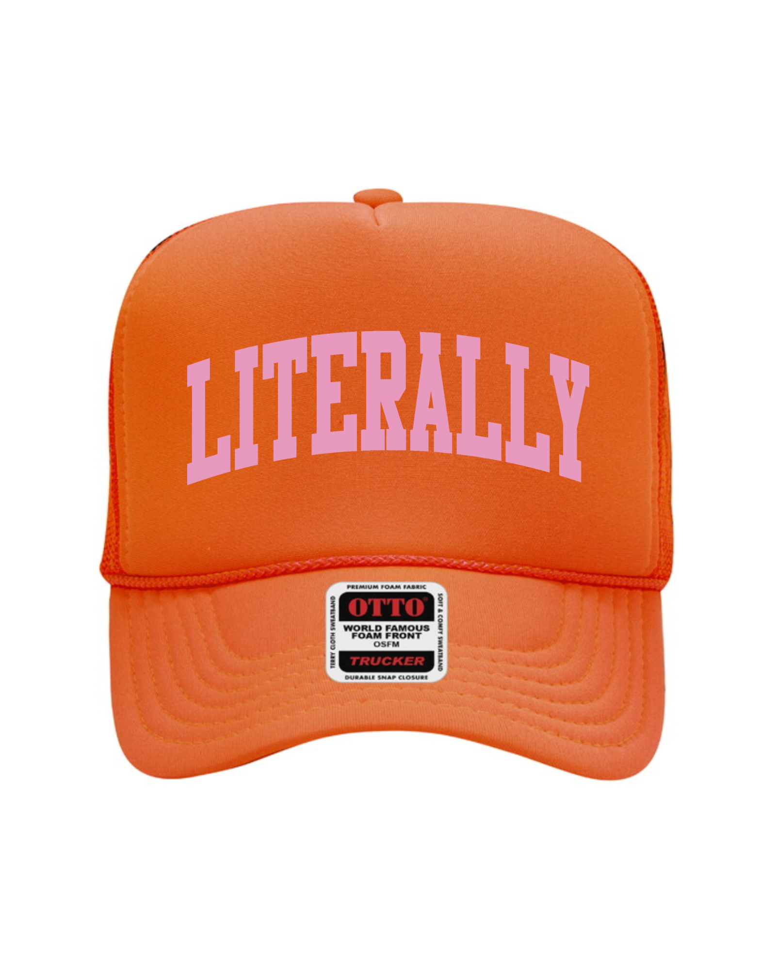 GRAPHICS-EmyAve.png