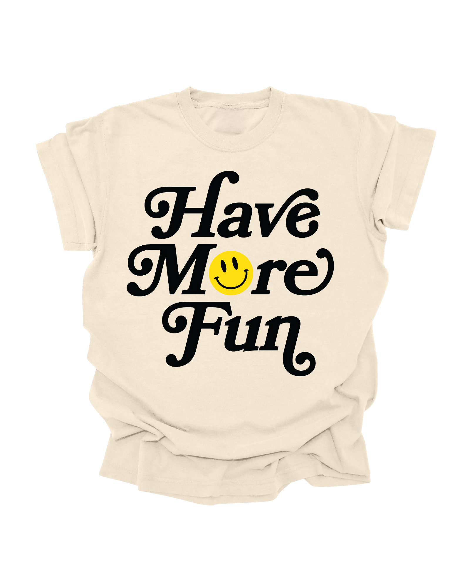 GRAPHICS-EmyAve_6627d75e-0d78-4d70-8d0a-752a2d43e747.png