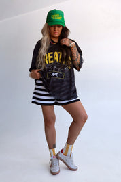 Creative Department Varsity Jersey