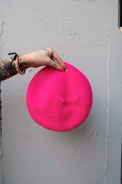 Beret