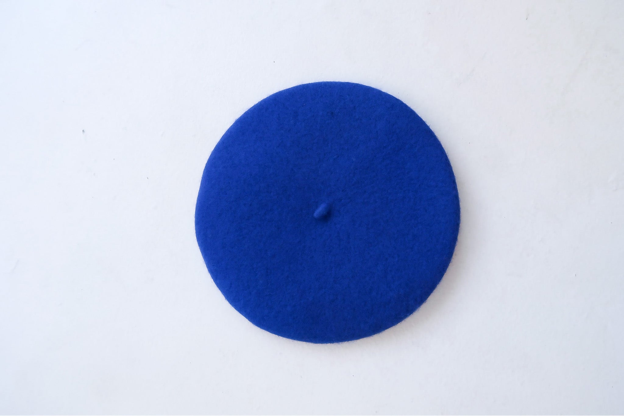 Beret