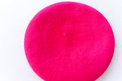 Beret