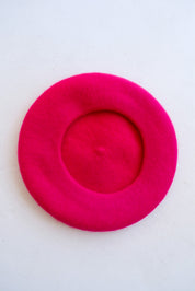 Beret