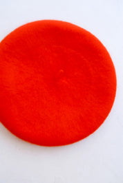 Beret