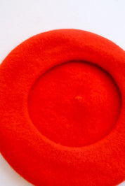 Beret