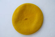 Beret