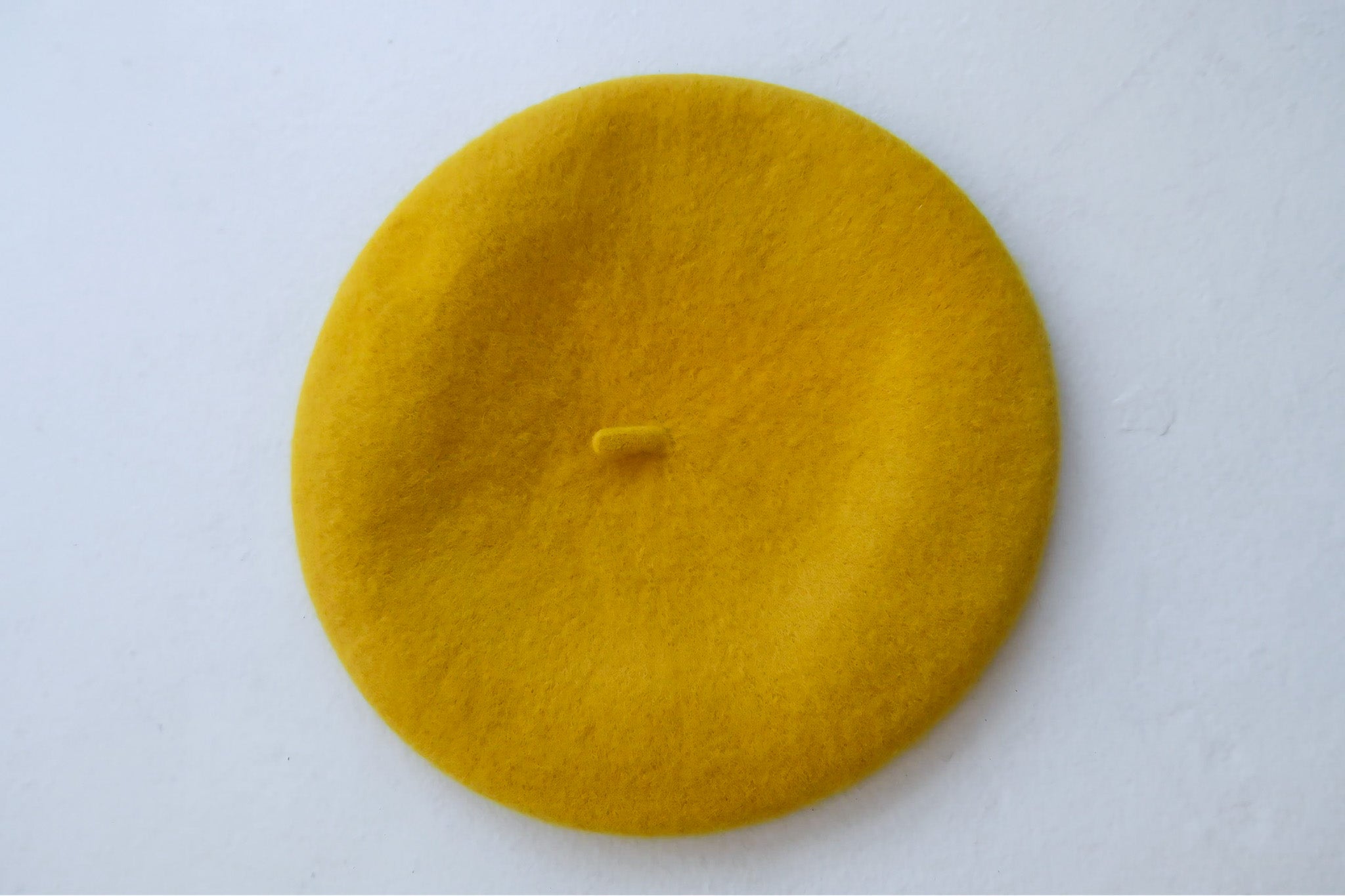 Beret