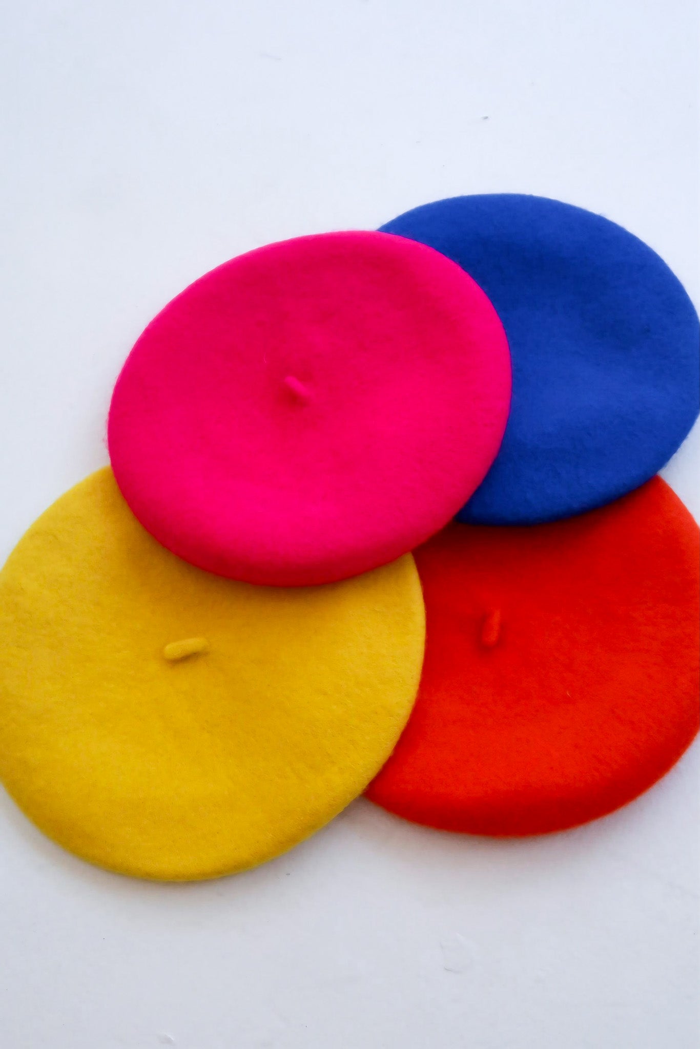 Beret