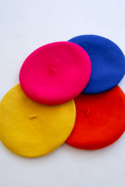 Beret